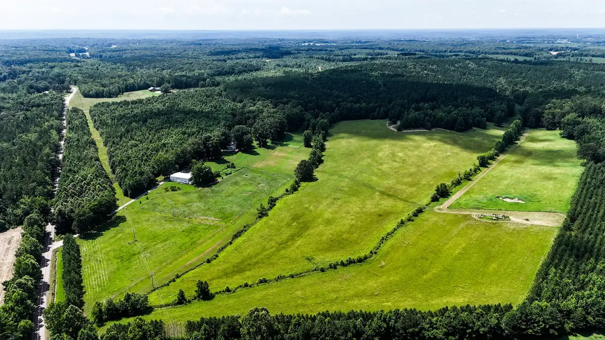 4791 Guys Chewalla Rd, Ramer, TN 38367 - #1