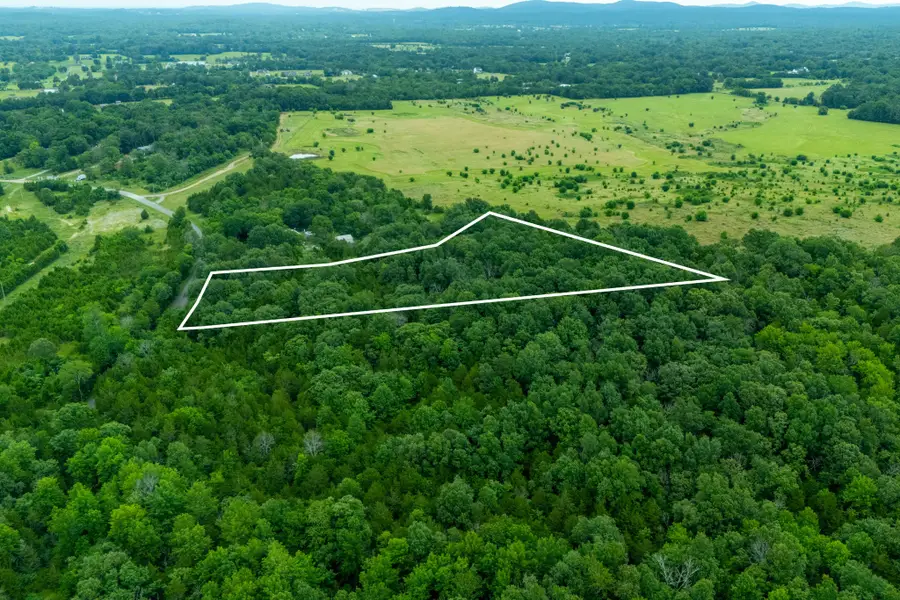 0 Zachary Rd, Lebanon, TN 37090 - Image #3