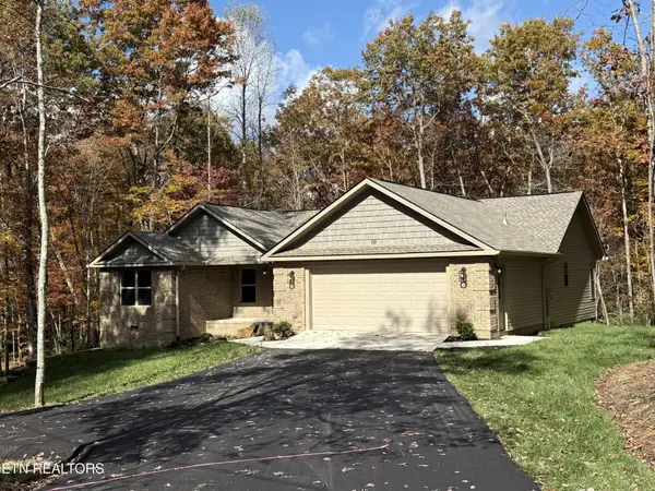 10 T Place Place, Monterey, TN 38574