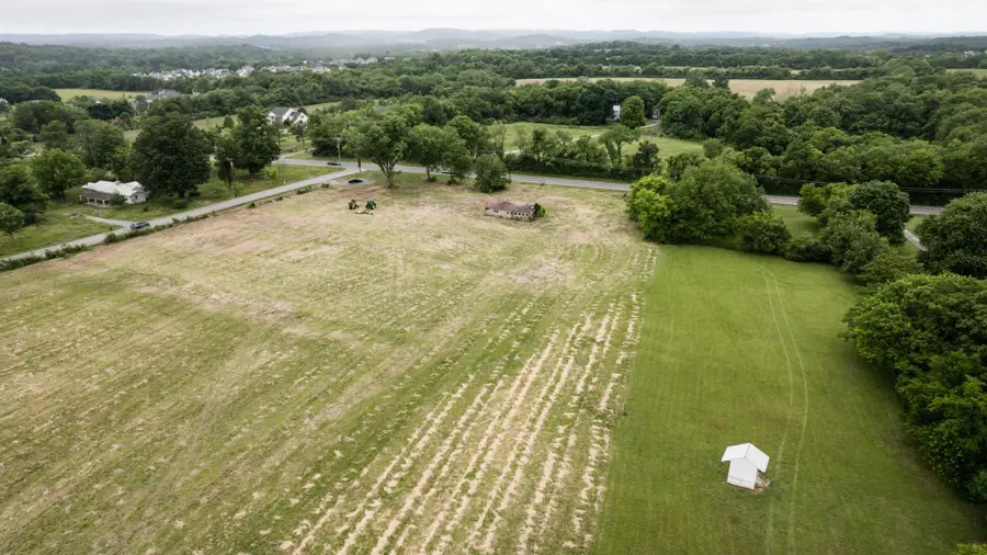 0 Nolensville Rd, Arrington, TN 37014 - Image #2