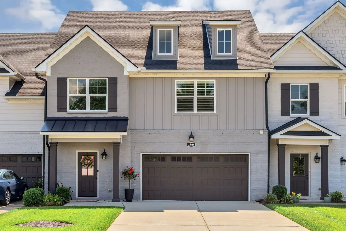 3508 Pershing Dr, Murfreesboro, TN 37129 - Image #1