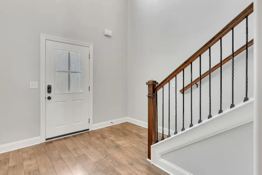 3508 Pershing Dr, Murfreesboro, TN 37129 - Image #2