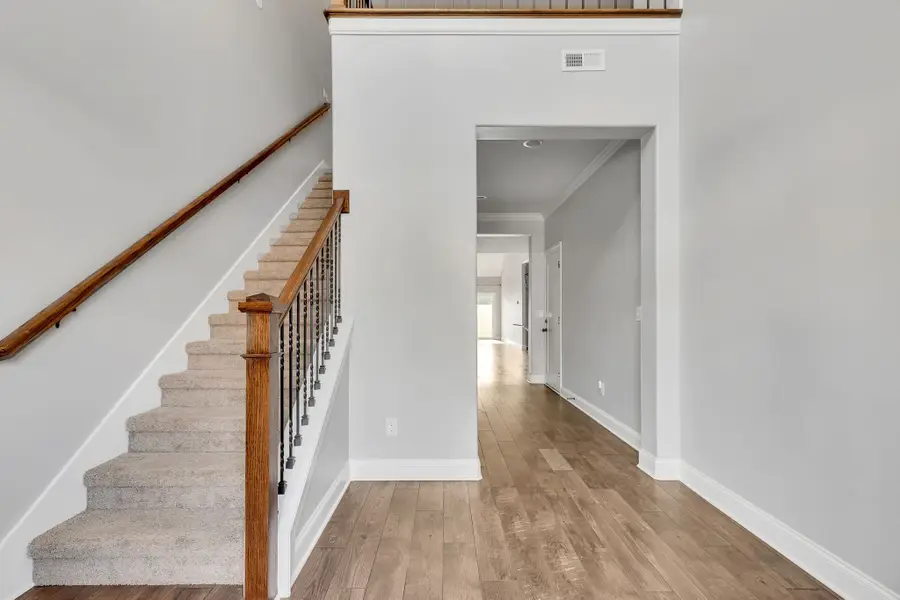 3508 Pershing Dr, Murfreesboro, TN 37129 - Image #3