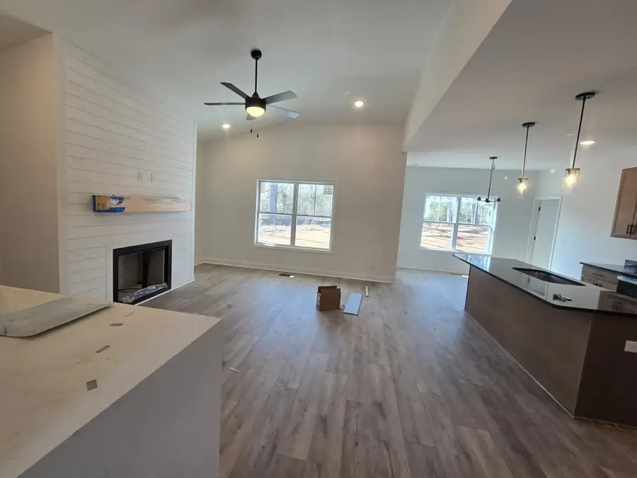 526 N Halfifax Ct, Clarksville, TN 37040 - #3