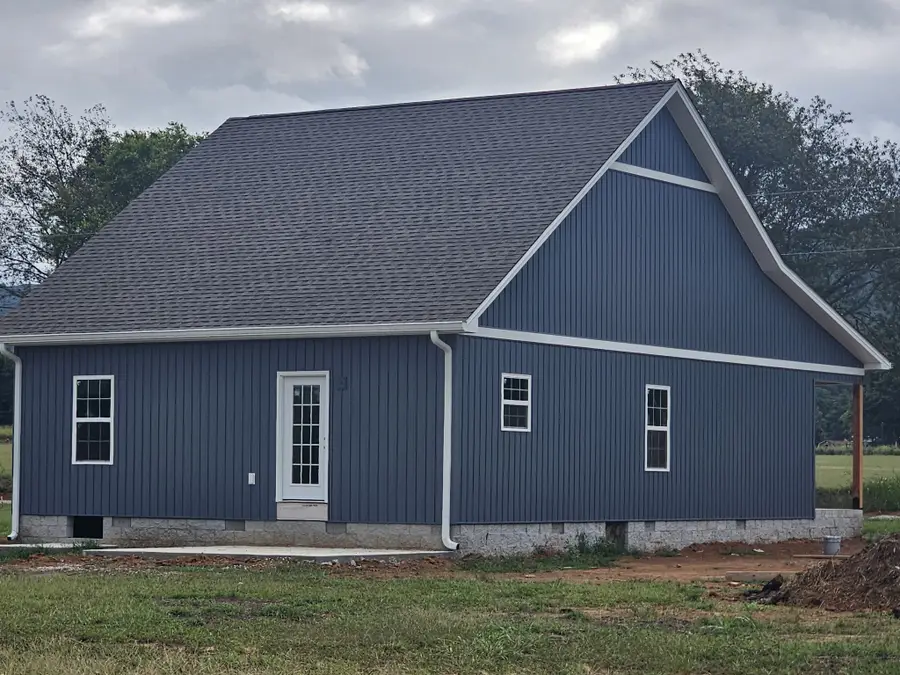 0 Blue Springs Road, Decherd, TN 37324 - Image #2