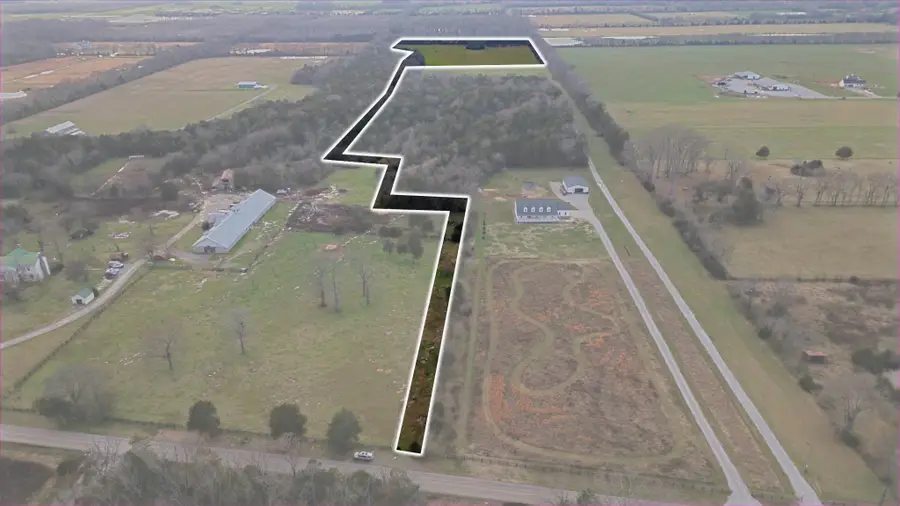 0 Taylor Lane, Eagleville, TN 37060 - Image #2