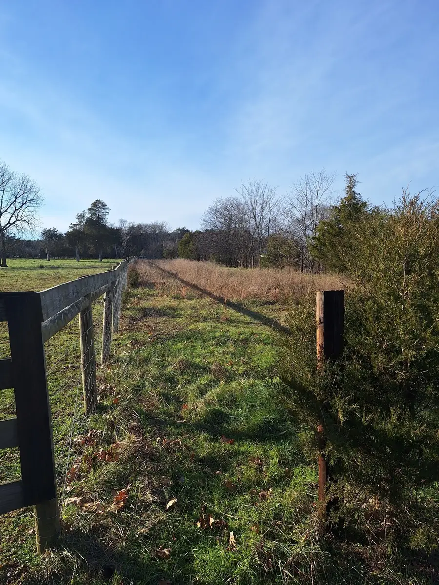 0 Taylor Lane, Eagleville, TN 37060 - Image #3