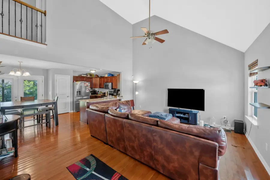 756 Maylene Dr, Madison, TN 37115 - Image #3