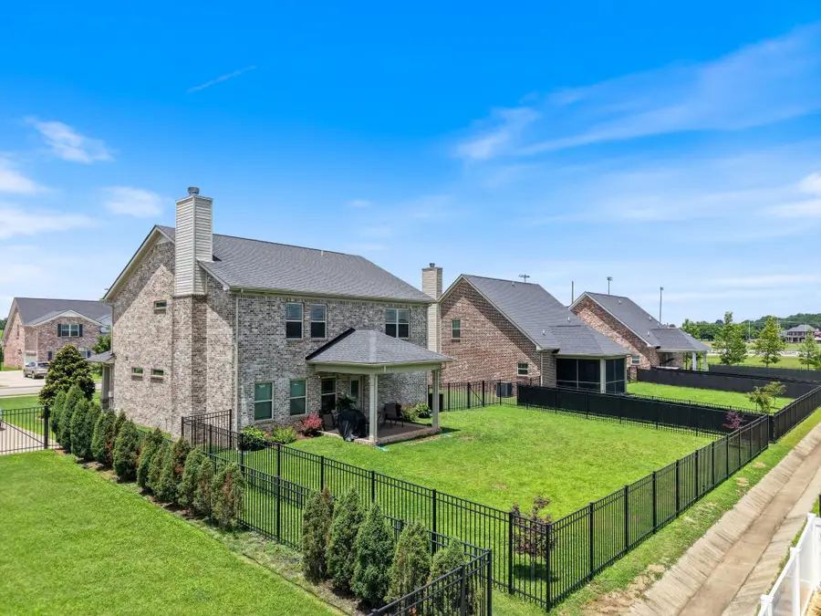 509 Eagleview Dr, Eagleville, TN 37060 - Image #3