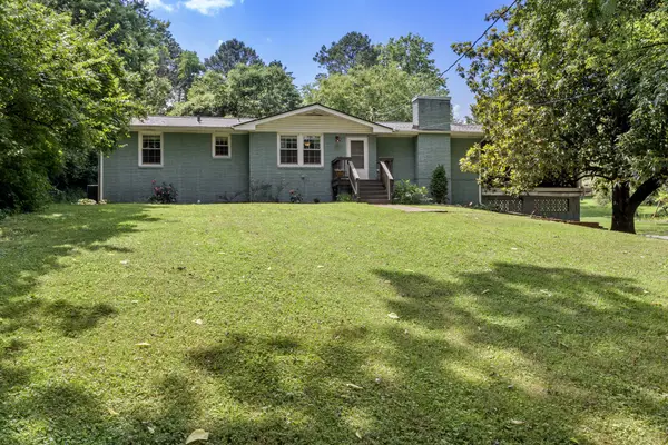 207 Fonnic Dr, Goodlettsville, TN 37072