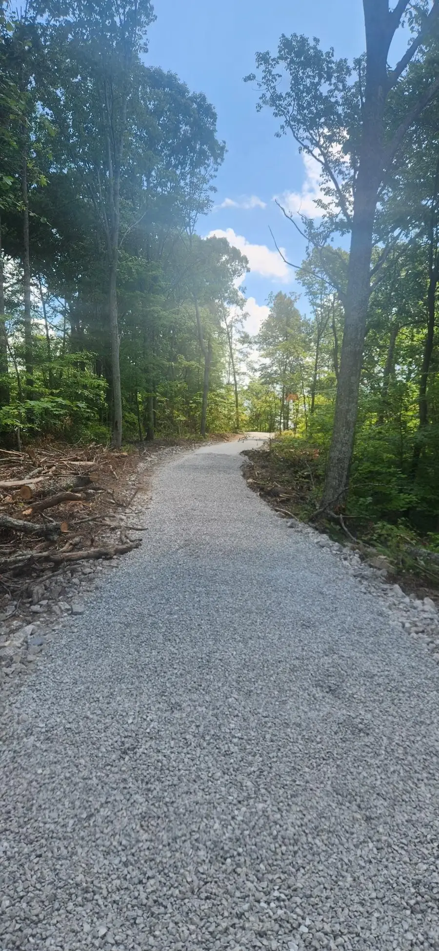 1097 Paiute Trail, Pegram, TN 37143 - #2