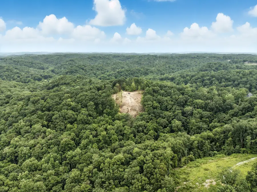 1097 Paiute Trail, Pegram, TN 37143 - #3