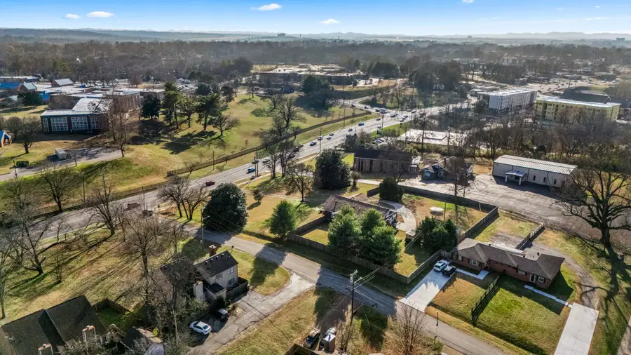 2918 Lebanon Pike, Nashville, TN 37214 - #3