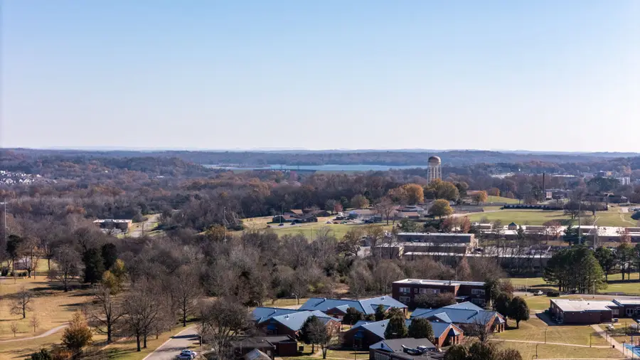 2918 Lebanon Pike, Nashville, TN 37214 - #3