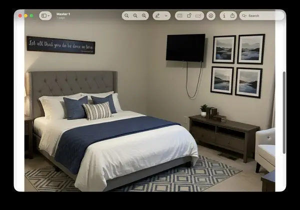 604 Granville Rd #604, Franklin, TN 37064