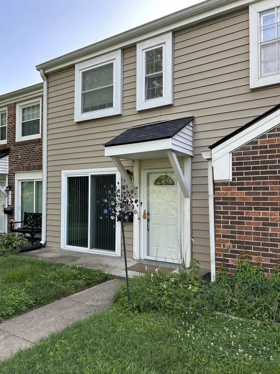 604 Granville Rd #604, Franklin, TN 37064 - Image #2