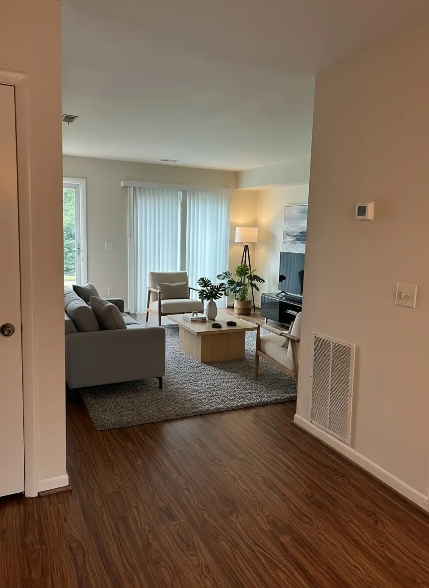 604 Granville Rd #604, Franklin, TN 37064 - Image #3