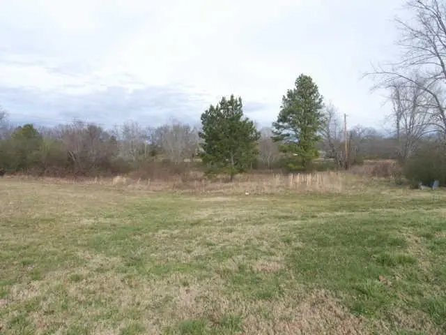 0 Community Rd, Nunnelly, TN 37137 - Image #1