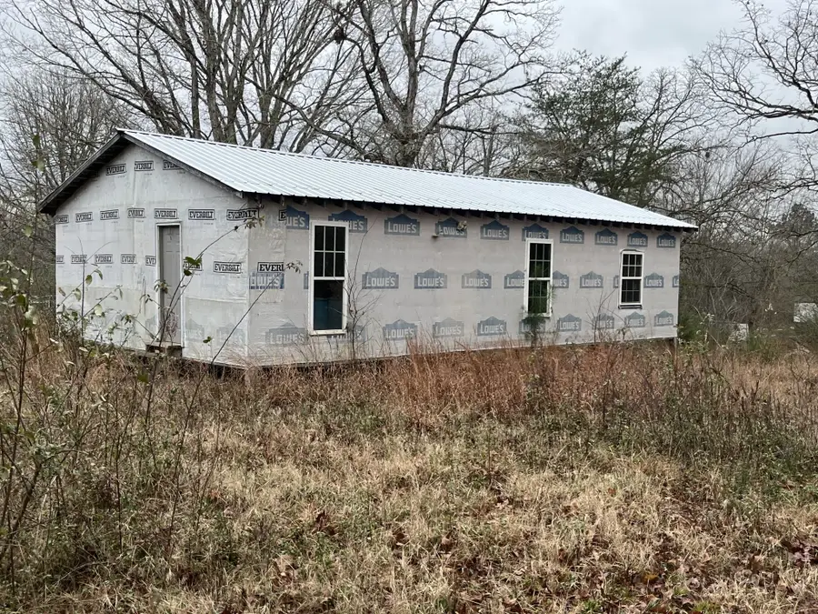 0 Community Rd, Nunnelly, TN 37137 - Image #2