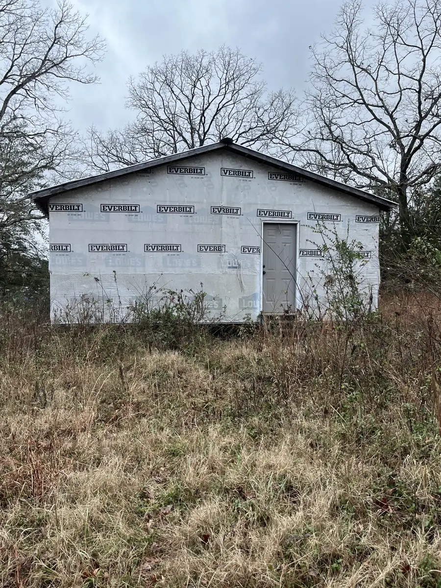 0 Community Rd, Nunnelly, TN 37137 - Image #3