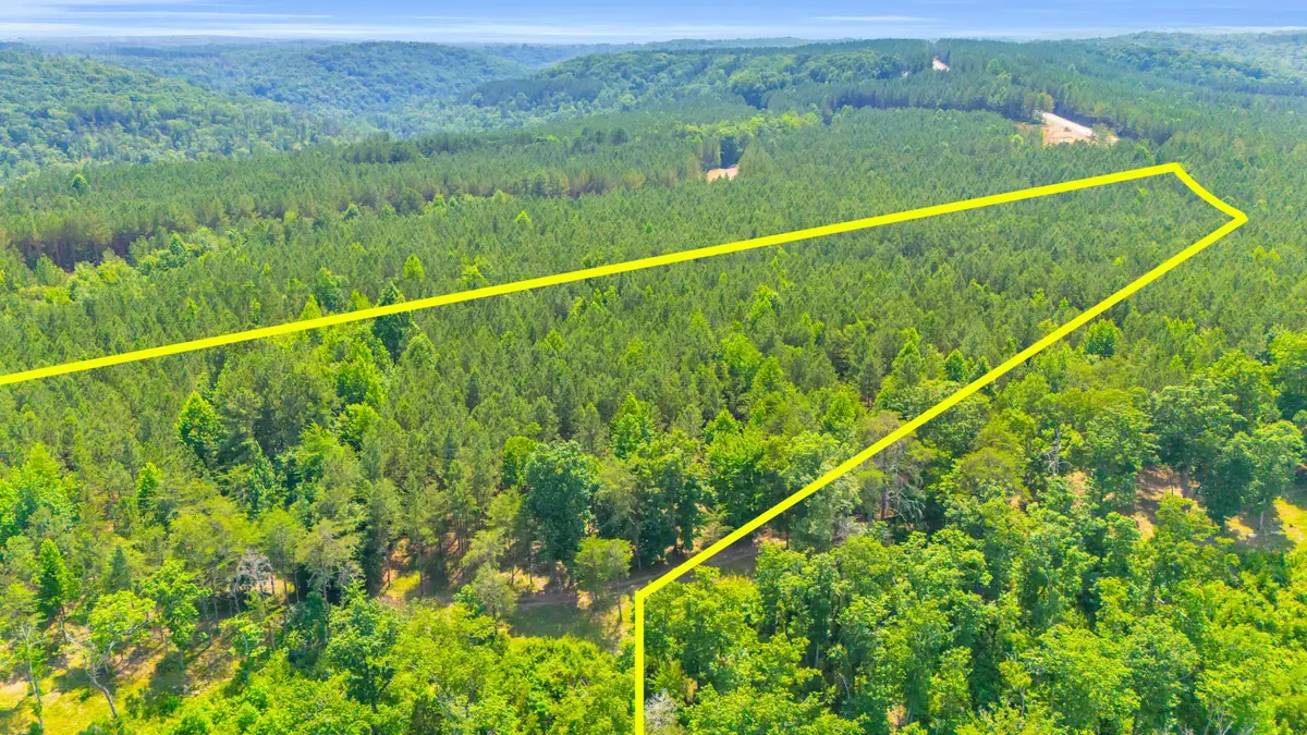 0 Worley Road, Soddy Daisy, TN 37379 - #1