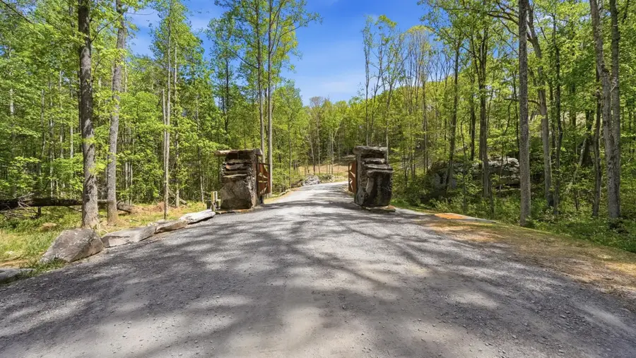 0 Worley Road, Soddy Daisy, TN 37379 - #3