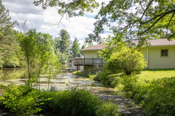 11158 Highway 70 N, Crossville, TN 38571