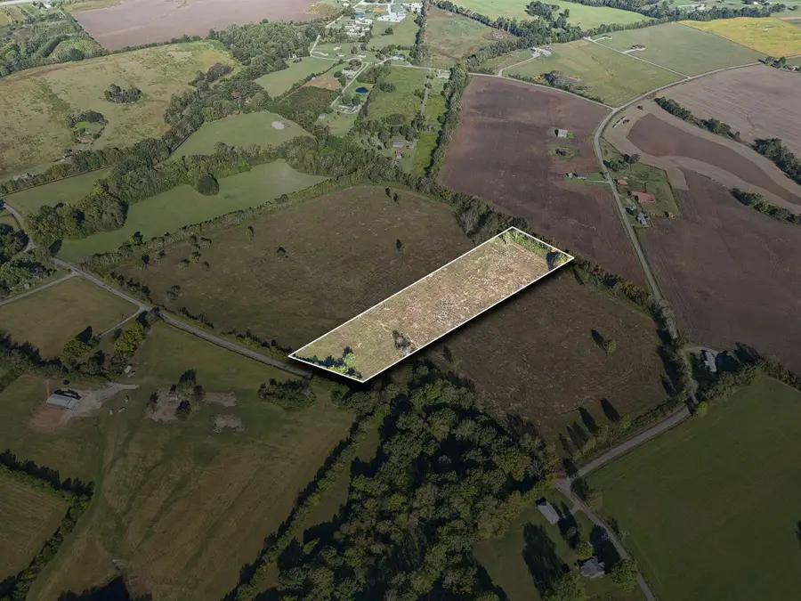 1 Seven Springs Rd, Smithville, TN 37166 - #2