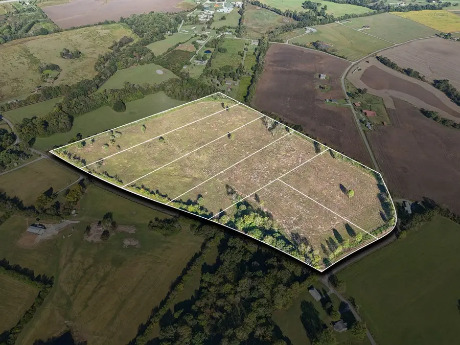 1 Seven Springs Rd, Smithville, TN 37166 - #3