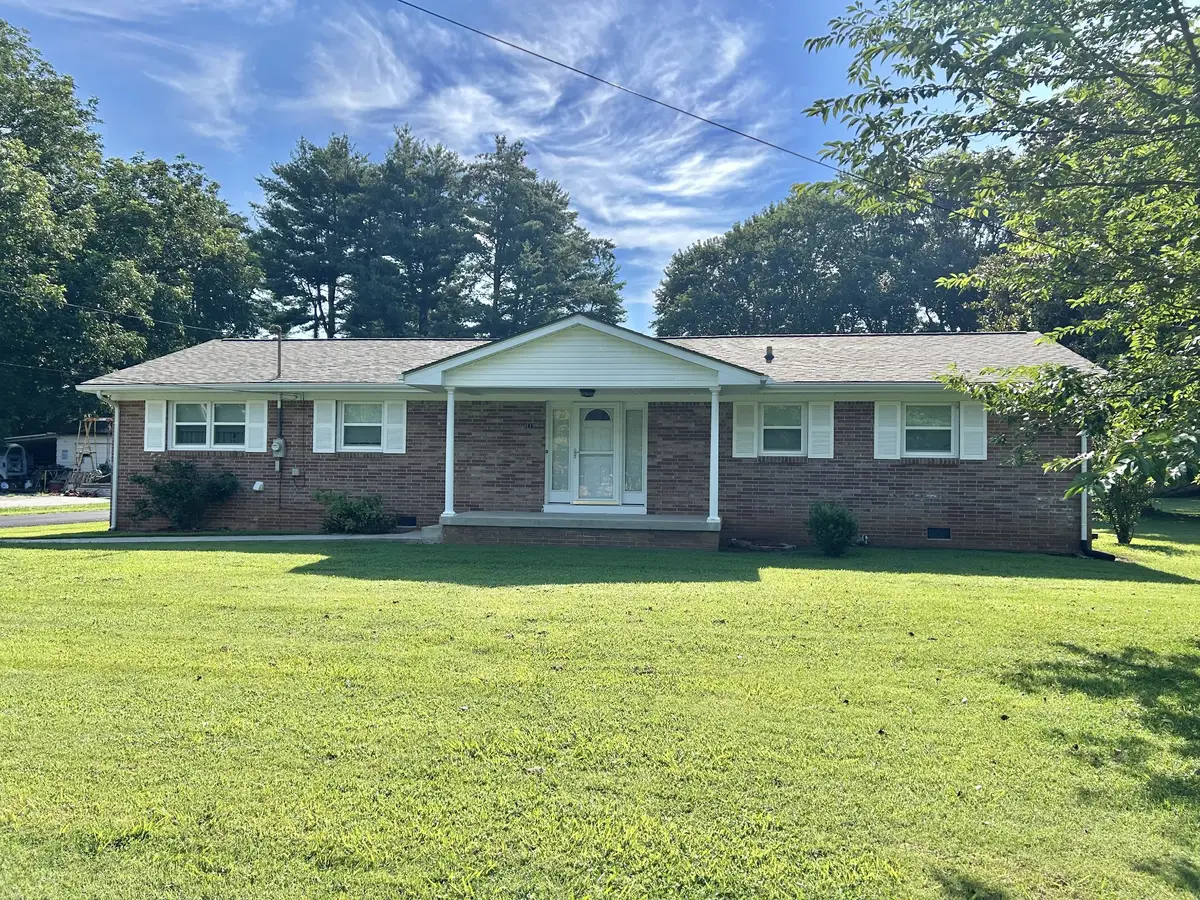 119 Elkins St, Estill Springs, TN 37330 - Image #1