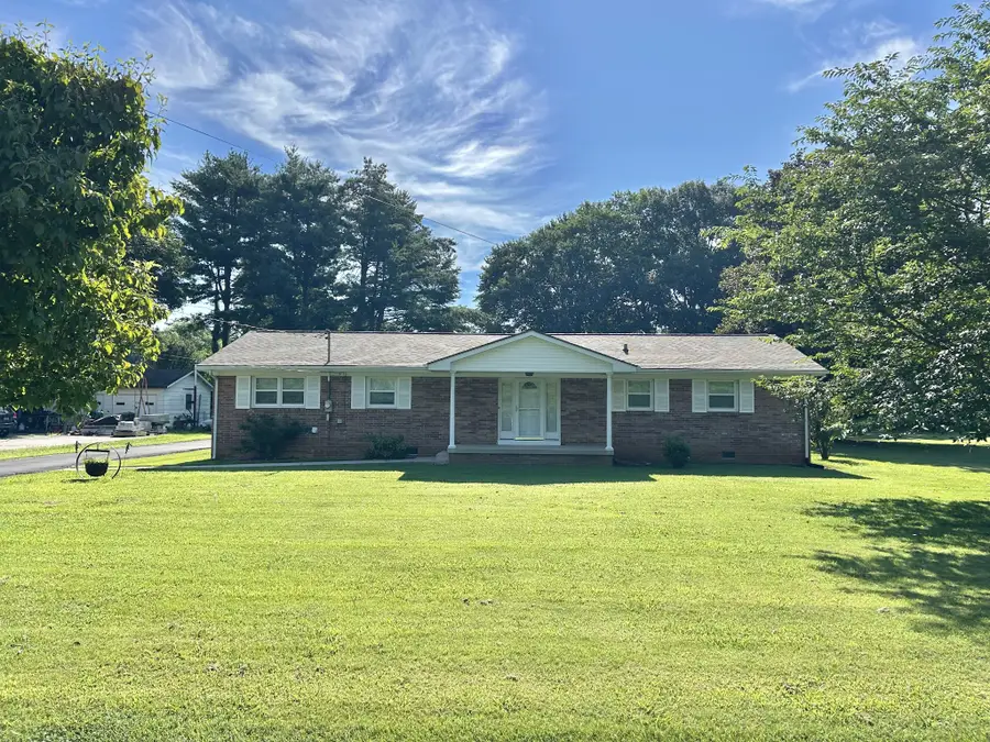 119 Elkins St, Estill Springs, TN 37330 - Image #3