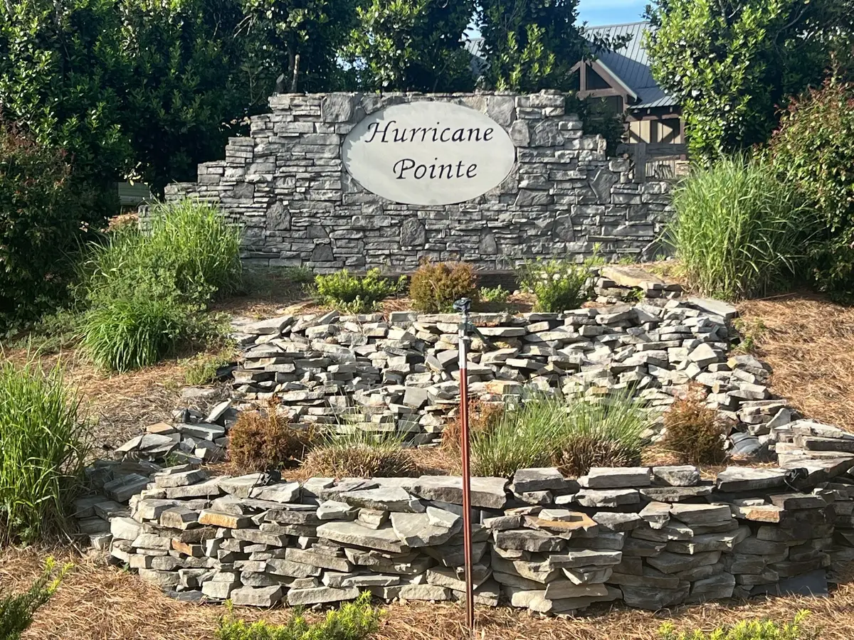 0 Williamson Circle, Smithville, TN 37166 - #1