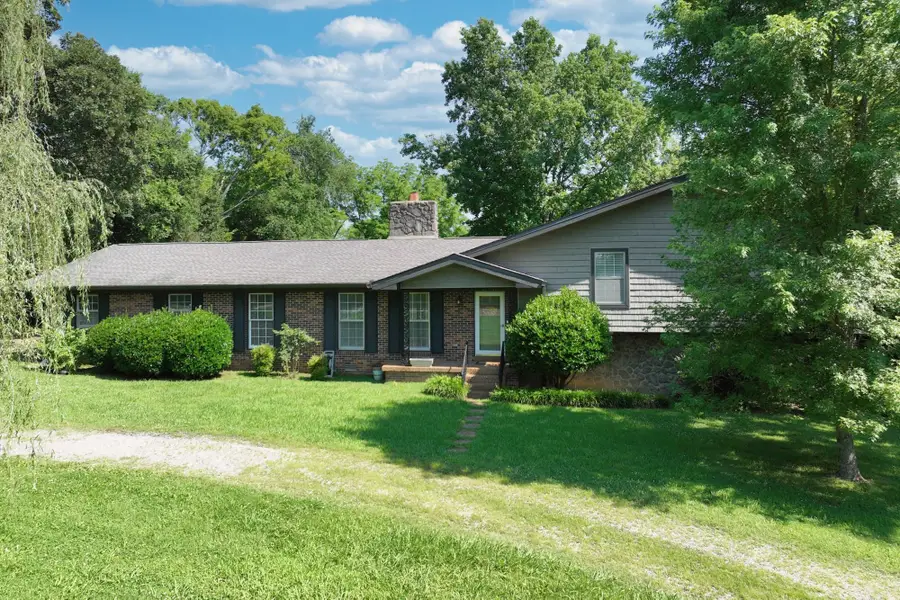 2085 Leeville Pike, Lebanon, TN 37090 - Image #2