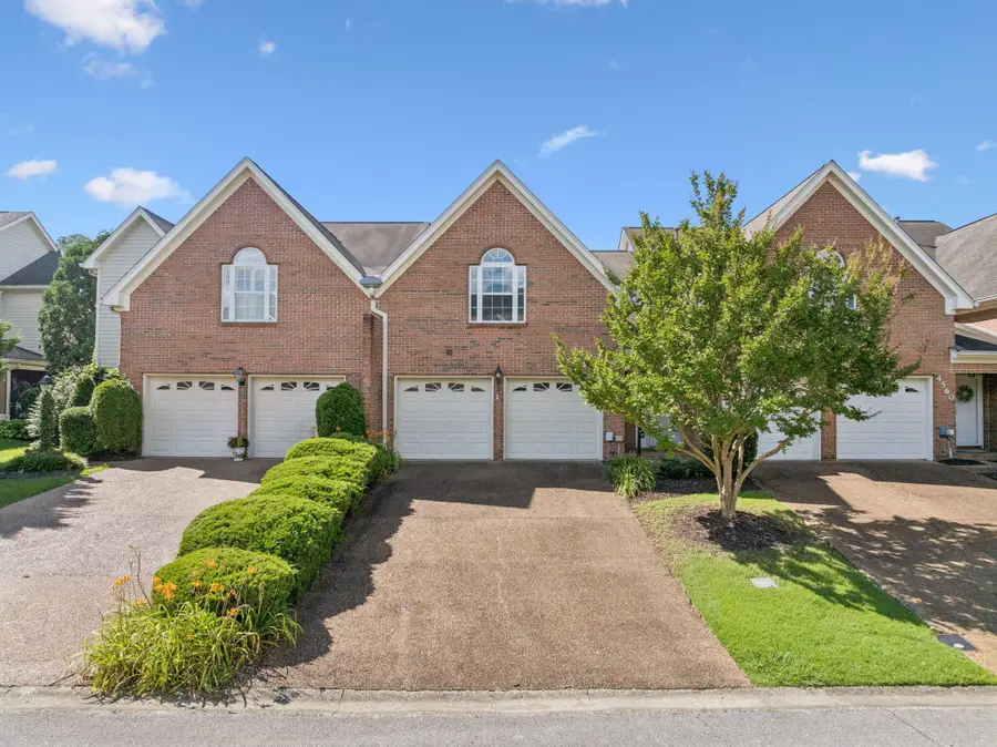 4550 Fire Pink Trail, Chattanooga, TN 37415 - Image #2