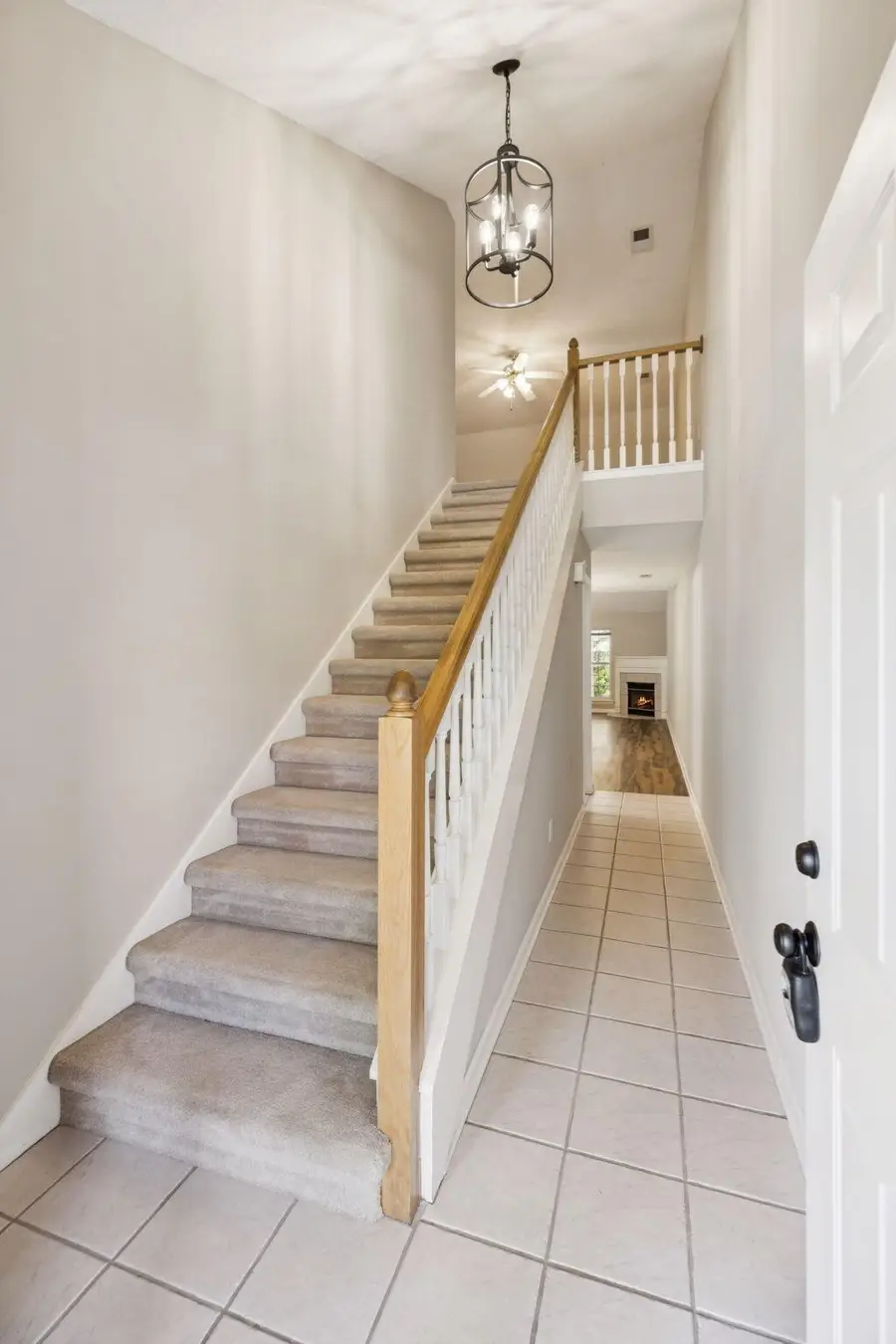 4550 Fire Pink Trail, Chattanooga, TN 37415 - Image #3