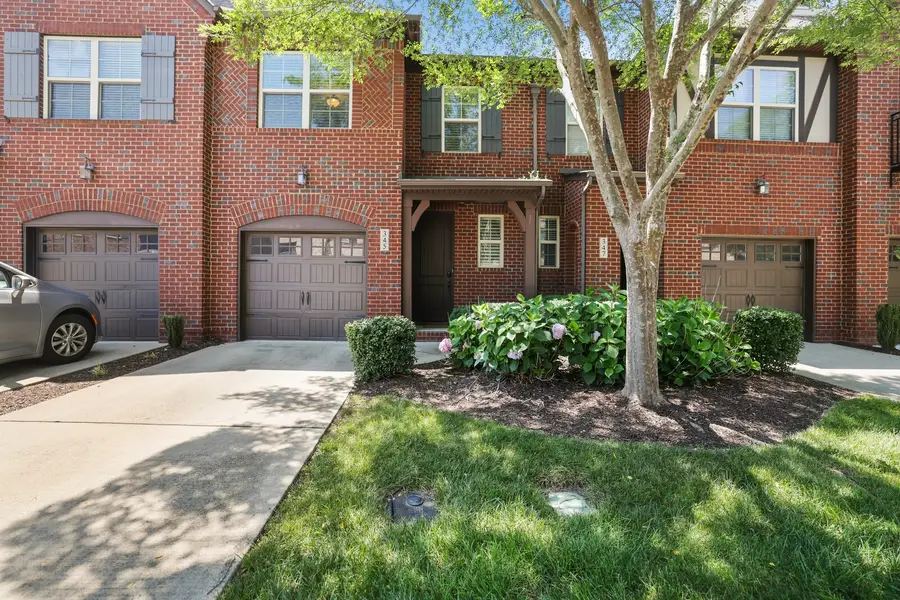 345 Coronado Private Cirlce, Hendersonville, TN 37075 - Image #2