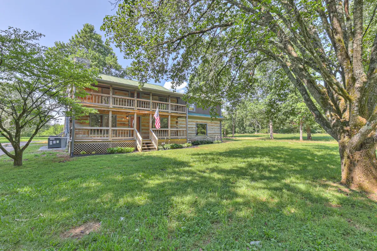 640 Vesta Rd, Lebanon, TN 37090 - Image #1