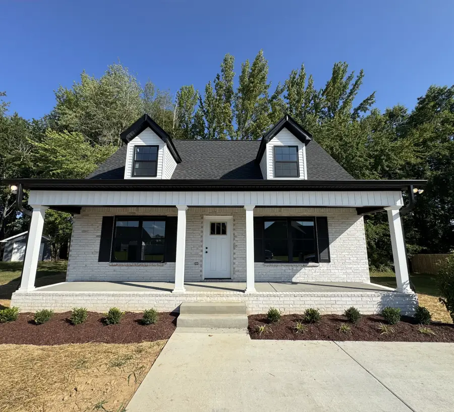 105 Tanesha Ct, Portland, TN 37148 - Image #2