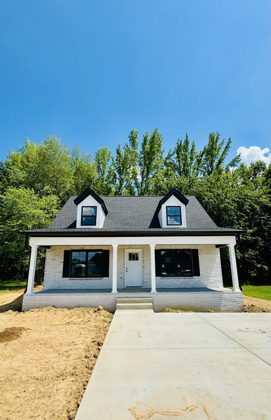 105 Tanesha Ct, Portland, TN 37148 - Image #3