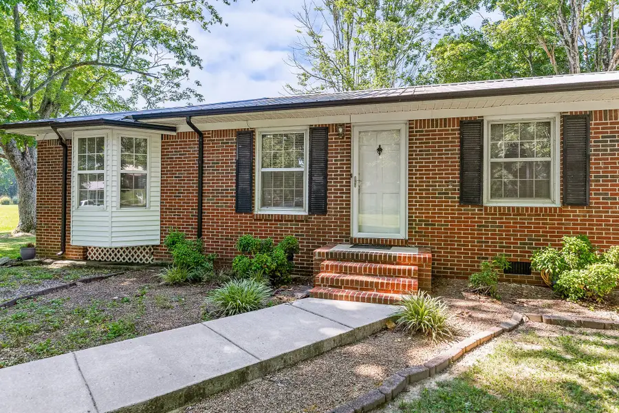 59 Sherwood Vale Cir, McMinnville, TN 37110 - Image #3