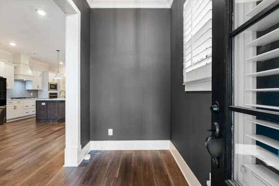 2620 Buckner Ln, Thompsons Station, TN 37179 - Image #3