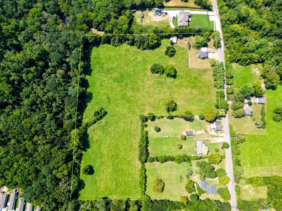 0 Lowes Lane, Goodlettsville, TN 37072 - Image #2