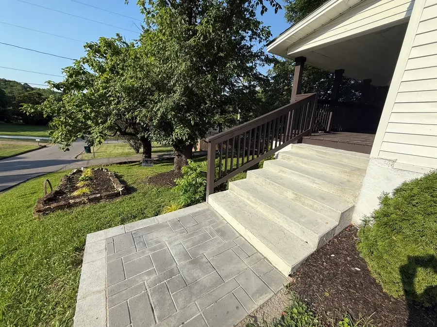 140 Phillips St, Pulaski, TN 38478 - Image #3