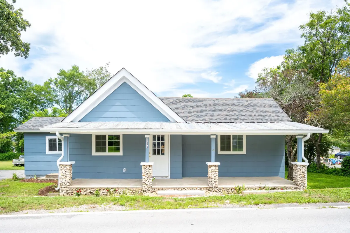 11326 Old Dayton Pike, Soddy Daisy, TN 37379 - #1