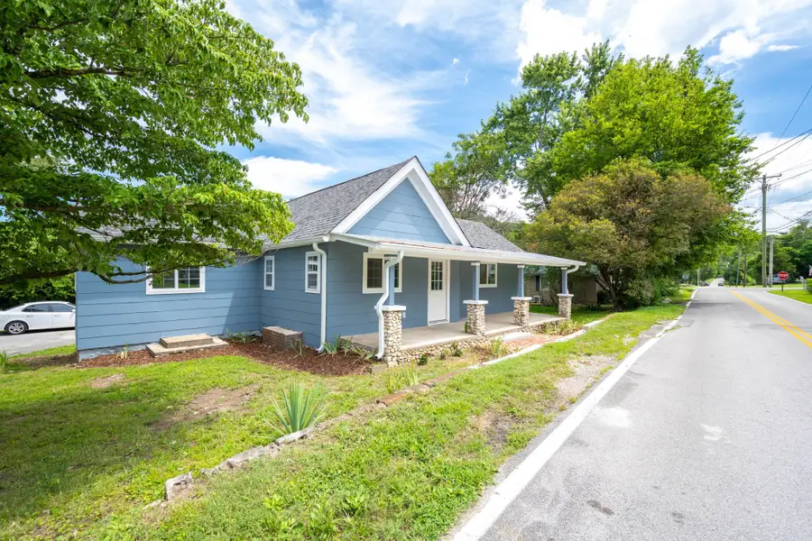 11326 Old Dayton Pike, Soddy Daisy, TN 37379 - #3