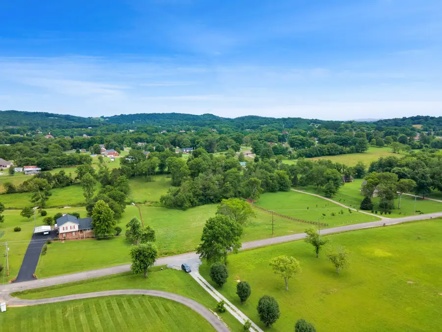 0 Cothran Rd, Columbia, TN 38401 - #3