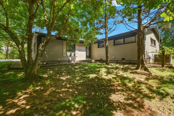 19 Horseshoe Bend Rd, Leoma, TN 38468