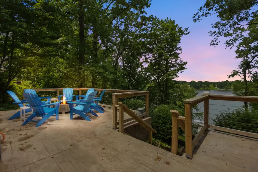 208 Loop Dr, Winchester, TN 37398 - #3