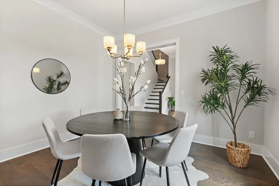 3009 Lilybelle Ct, Arrington, TN 37014 - Image #3