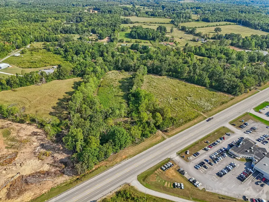 5944 Manchester Hwy, Morrison, TN 37357 - #3